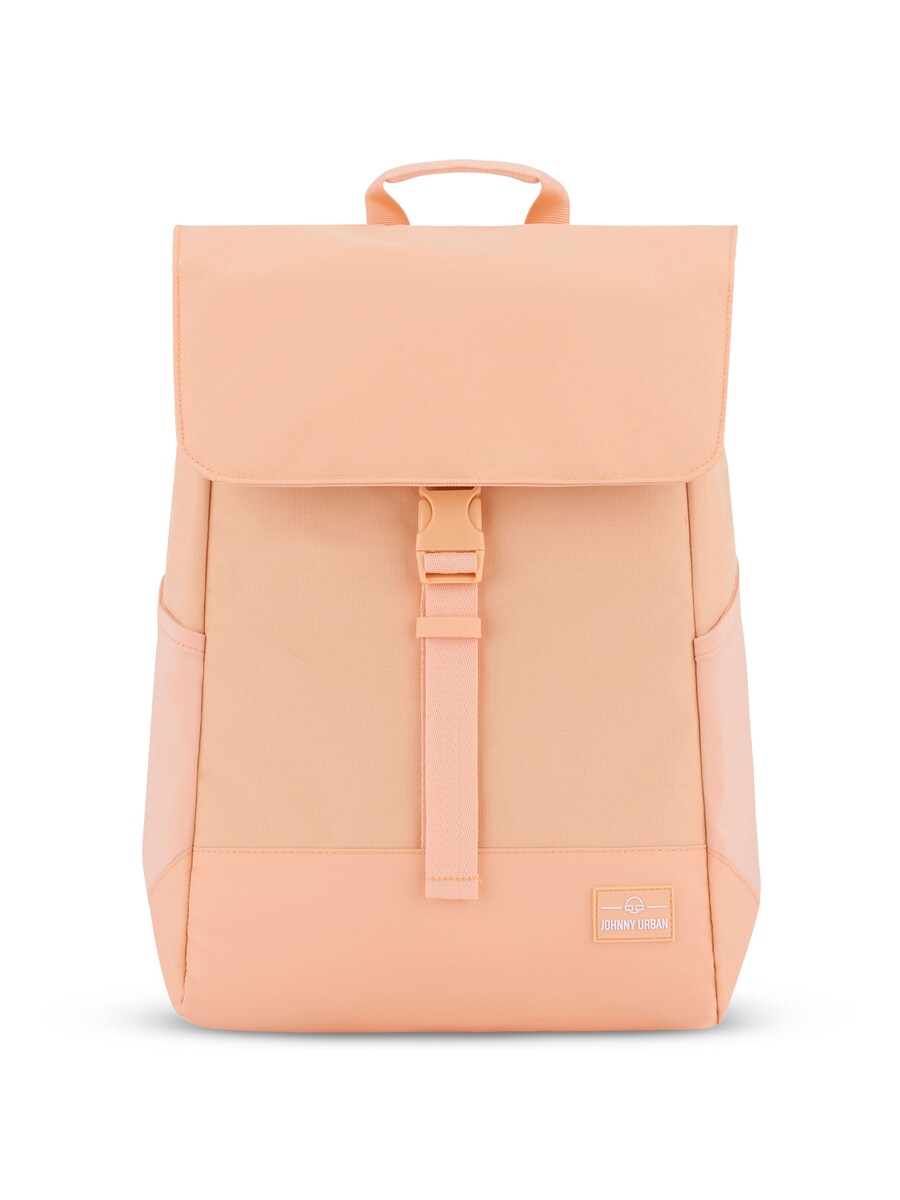 Рюкзак Johnny Urban Mika, Peach
Рюкзак Johnny Urban Mika, Peach