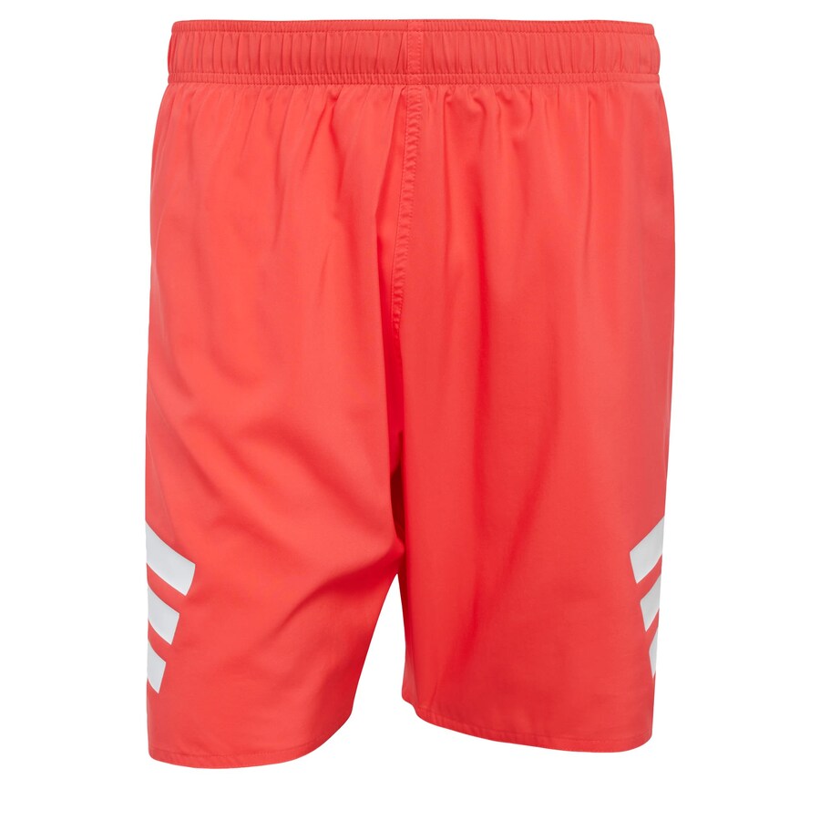 Плавки ADIDAS SPORTSWEAR, цвет Melon
Плавки ADIDAS SPORTSWEAR, цвет Melon