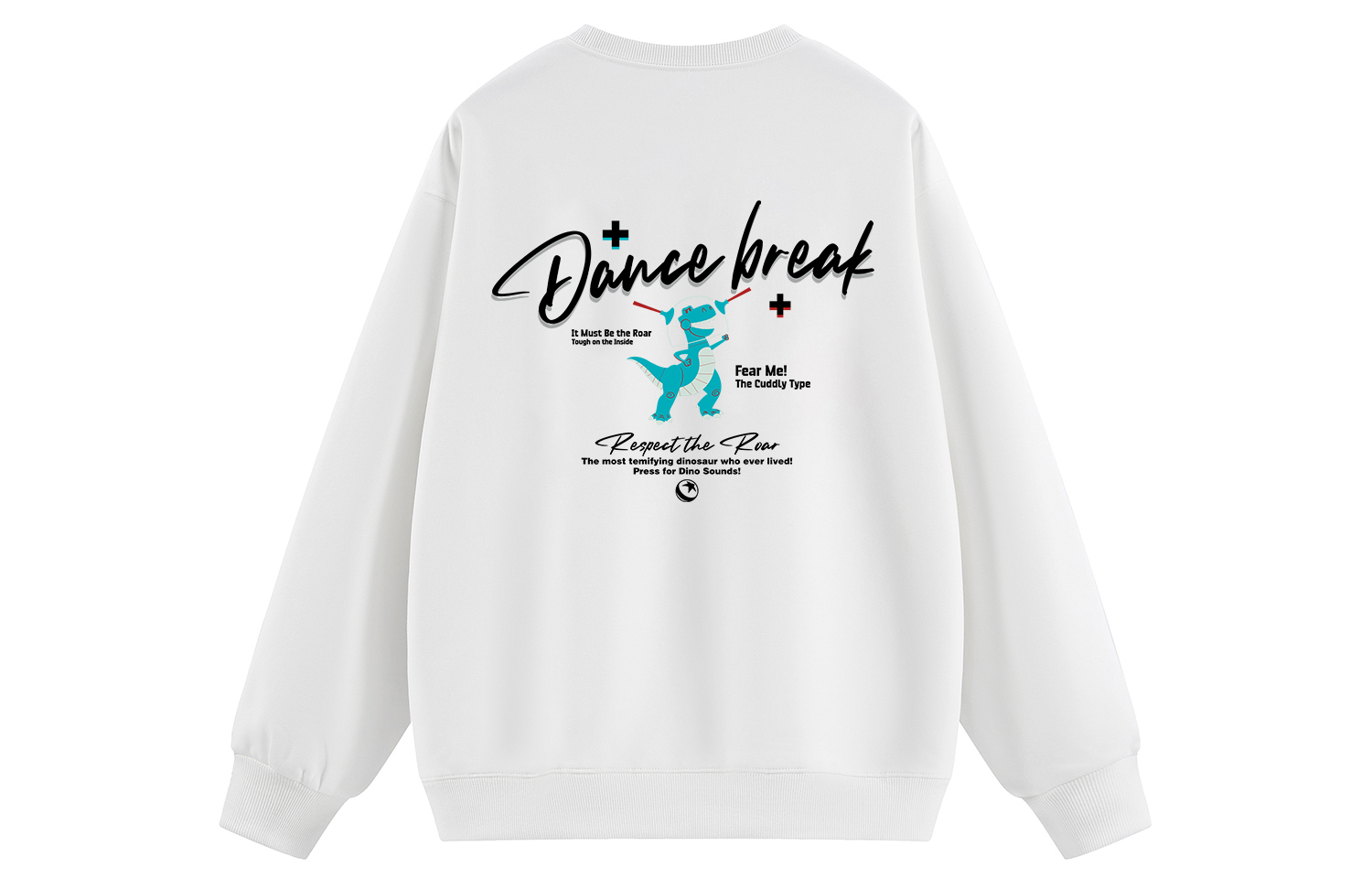 Свитшоты Unisex Crew Neck Moderate Heavyweight Disney, белый fleece-lined
Свитшоты Unisex Crew Neck Moderate Heavyweight Disney, белый fleece-lined