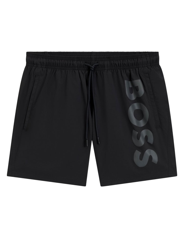 плавки антрацитового цвета BOSS
плавки антрацитового цвета BOSS