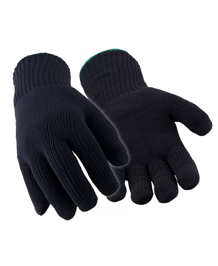 Мужской подклад для перчаток из полипропилена Refrigiwear, синий
Мужской подклад для перчаток из полипропилена Refrigiwear, синий