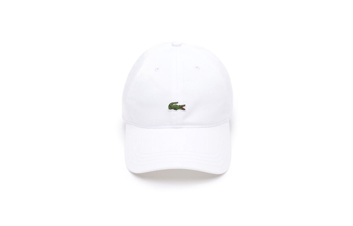 LACOSTE Мужская фуражка
LACOSTE Мужская фуражка