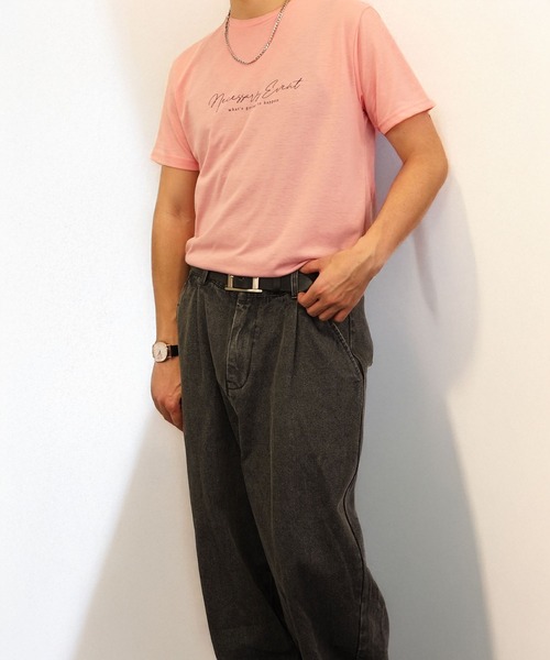 Мини-футболка с логотипом, влагоотводящая, быстросохнущая, с защитой от УФ-излучения Burner, розовый
Мини-футболка с логотипом, влагоотводящая, быстросохнущая, с защитой от УФ-излучения Burner, розовый