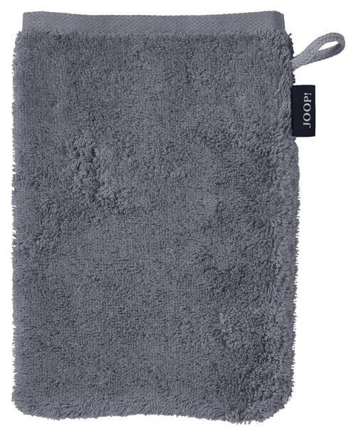 Мочалка classic doubleface 3 шт Joop!, синий
Мочалка classic doubleface 3 шт Joop!, синий