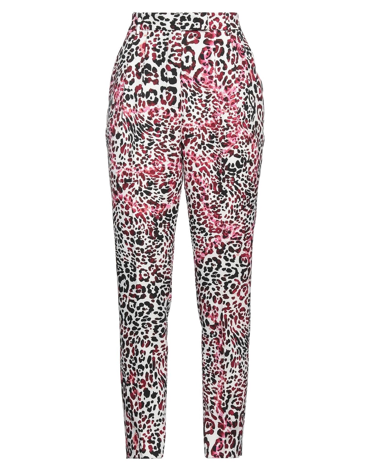 Брюки Gaëlle Paris, бордовый
Брюки Gaëlle Paris, бордовый