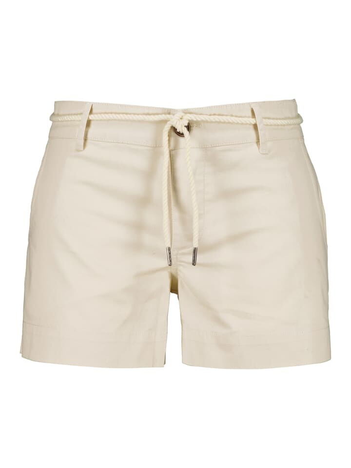 Шорты alife and kickin kurze Hose JuleAK A, кремовый
Шорты alife and kickin kurze Hose JuleAK A, кремовый