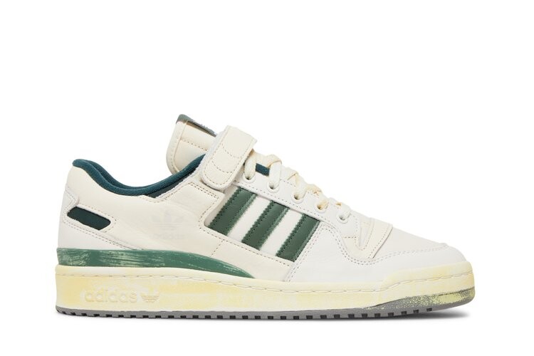 Кроссовки Adidas Forum 84 Low AEC, белый, Серый, Кроссовки Adidas Forum 84 Low AEC, белый
Кроссовки Adidas Forum 84 Low AEC, белый, Серый, Кроссовки Adidas Forum 84 Low AEC, белый