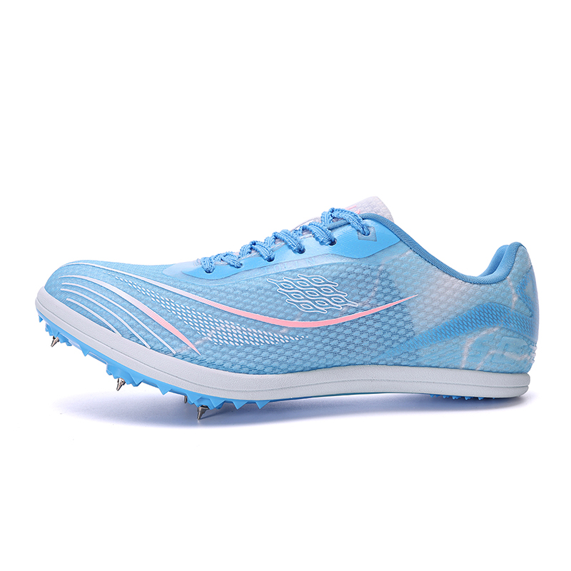 Дышащие низкие кроссовки для детей и подростков CAMKIDS, розовый
Дышащие низкие кроссовки для детей и подростков CAMKIDS, розовый