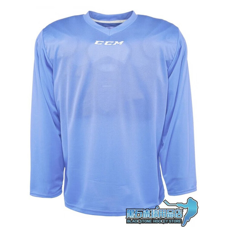 He Jiagong Детская хоккейная майка, тренировочная футболка, sky blue, M L (рост 170-180 см)
He Jiagong Детская хоккейная майка, тренировочная футболка, sky blue, M L (рост 170-180 см)