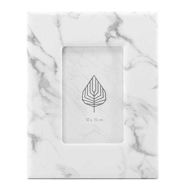 Рамка для фотографий FLHF Barbo цвет weiß,silber,grau
Рамка для фотографий FLHF Barbo цвет weiß,silber,grau