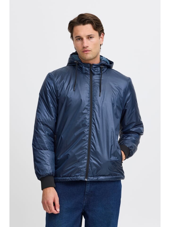 Куртка BLEND, синий
Куртка BLEND, синий