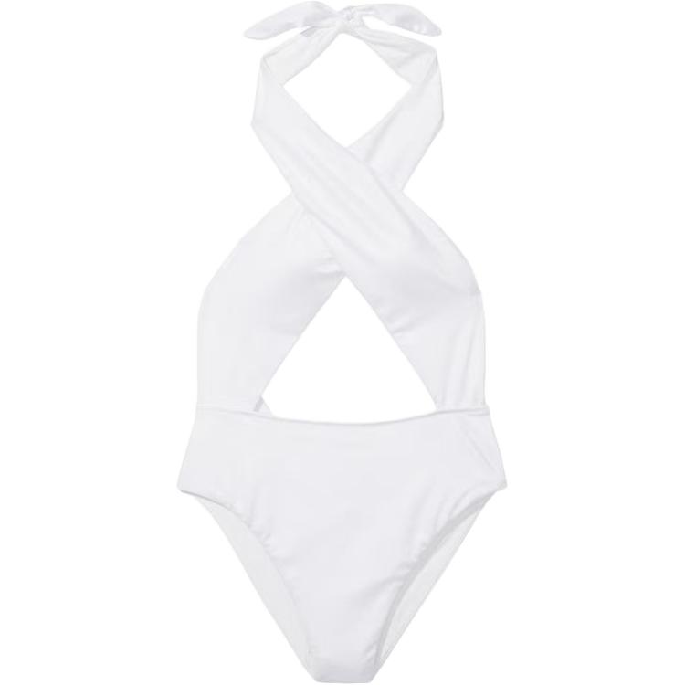 Victoria's Secret Цельный купальник Women's White, Белый, Victoria's Secret Цельный купальник Women's White
Victoria's Secret Цельный купальник Women's White, Белый, Victoria's Secret Цельный купальник Women's White