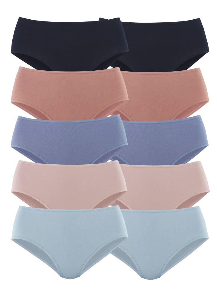 Трусы PETITE FLEUR, оранжевый
Трусы PETITE FLEUR, оранжевый