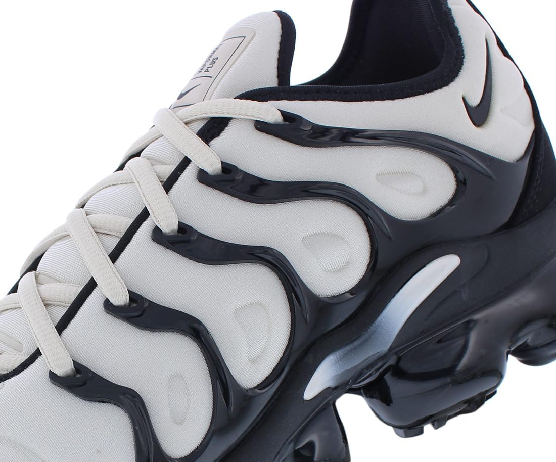 Мужские кроссовки Nike Air Vapormax Plus, Light Orewood Brown/Black
Мужские кроссовки Nike Air Vapormax Plus, Light Orewood Brown/Black