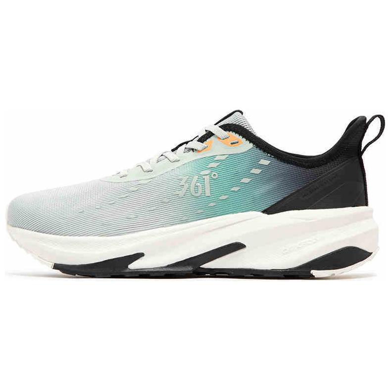 Нескользящие, износостойкие, дышащие, низкие повседневные кроссовки для бега, мужские, серо-зеленые 361°, Photon Gray/Jade Green
Нескользящие, износостойкие, дышащие, низкие повседневные кроссовки для бега, мужские, серо-зеленые 361°, Photon Gray/Jade Green