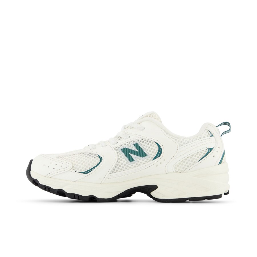Кроссовки new balance 530 Bungee, Wool White
Кроссовки new balance 530 Bungee, Wool White