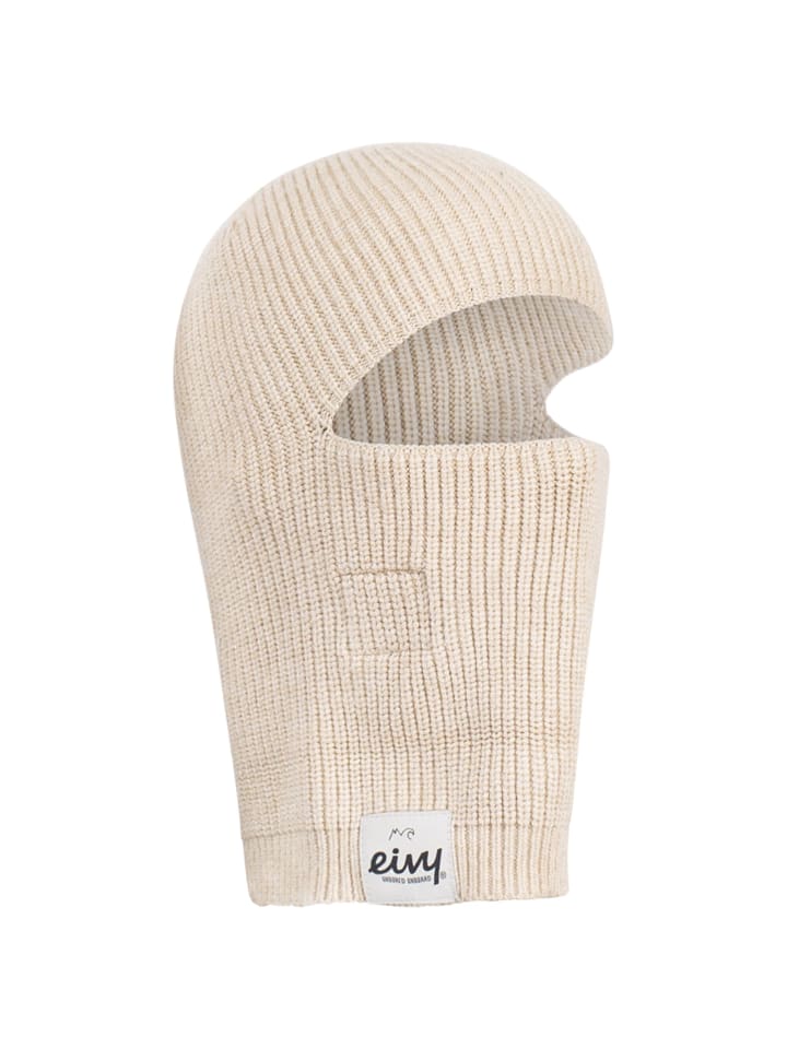 Eivy Шапка песочного цвета
Eivy Шапка песочного цвета