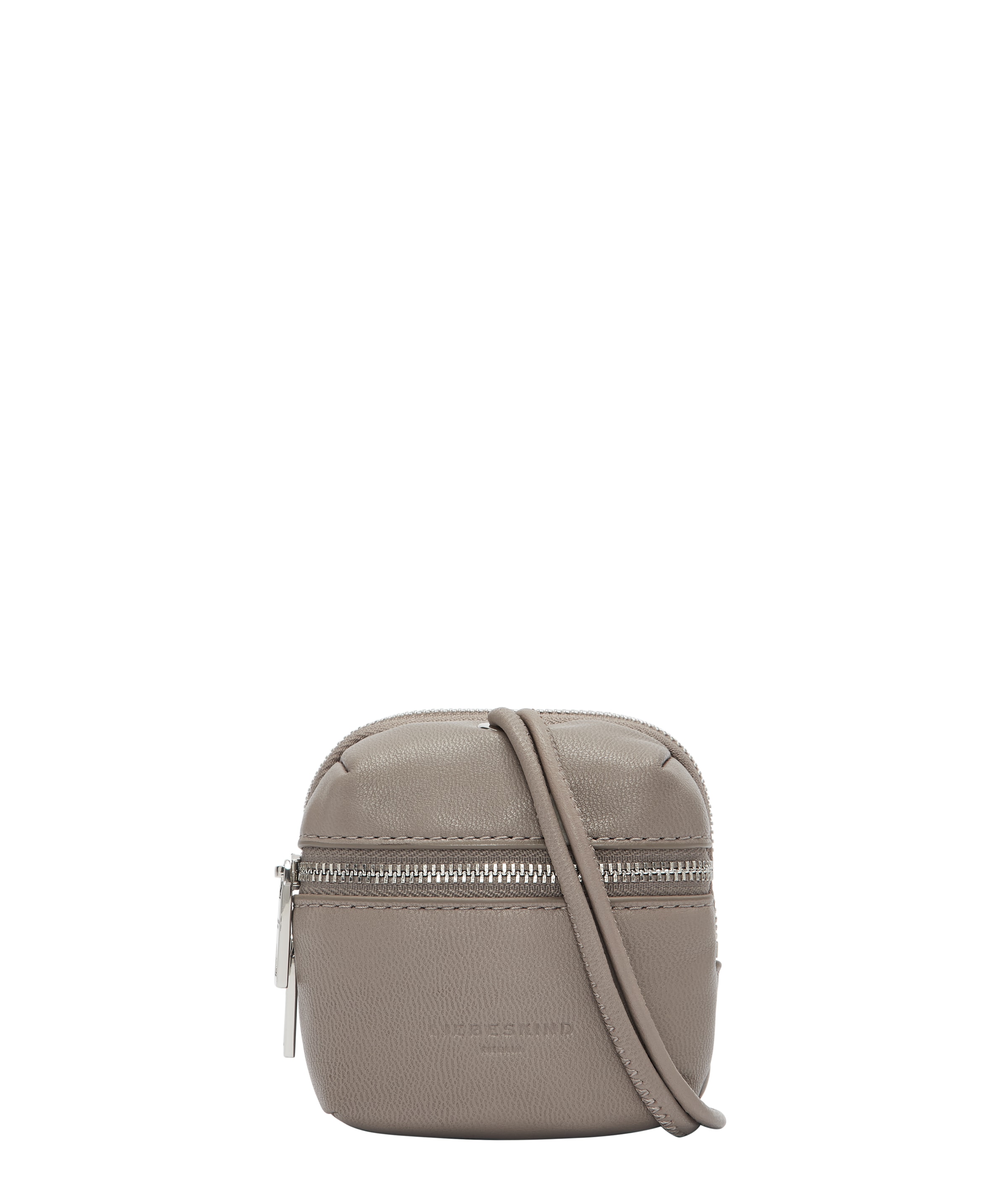 Liebeskind Berlin Чехол в коричневом цвете
Liebeskind Berlin Чехол в коричневом цвете