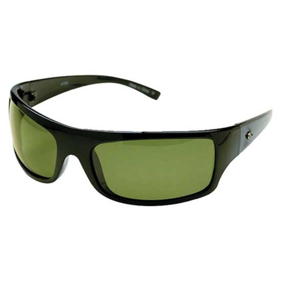 Солнцезащитные очки Yachter´s Choice Kingfish Polarized, черный
Солнцезащитные очки Yachter´s Choice Kingfish Polarized, черный
