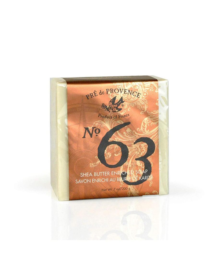 Мужское мыло Pre de Provence, кубик 63, 200 грамм European Soaps, фиолетовый
Мужское мыло Pre de Provence, кубик 63, 200 грамм European Soaps, фиолетовый