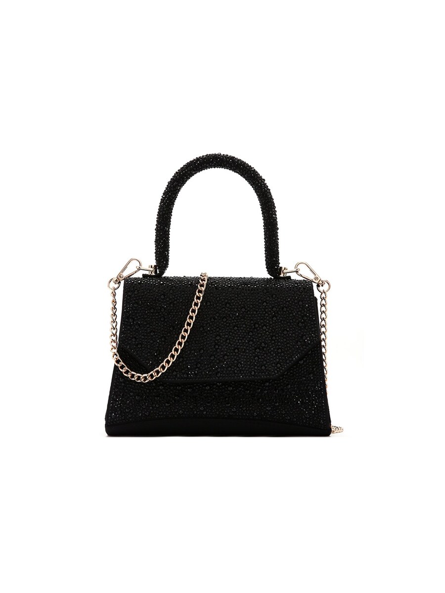 Сумочка Derimod, черный
Сумочка Derimod, черный