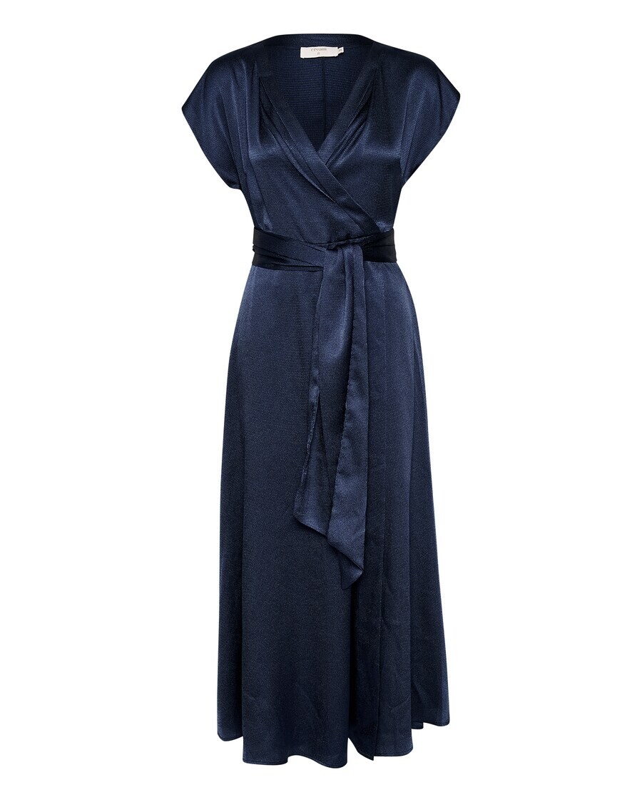 Вечернее платье Cream LORETTA, темно-синий
Вечернее платье Cream LORETTA, темно-синий