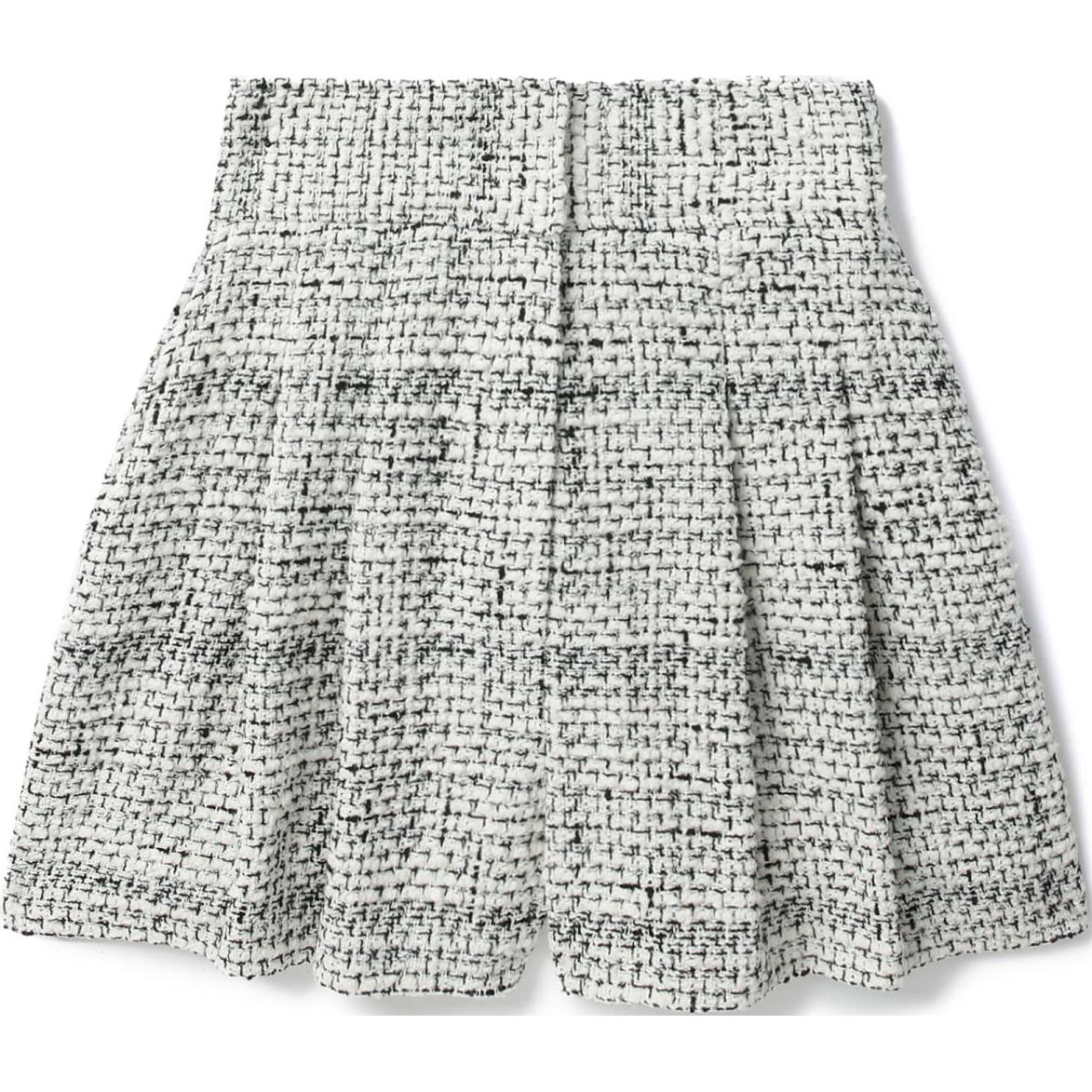 Шорты Iro High Waisted Tweed IRO NIGHT, светло-серый
Шорты Iro High Waisted Tweed IRO NIGHT, светло-серый