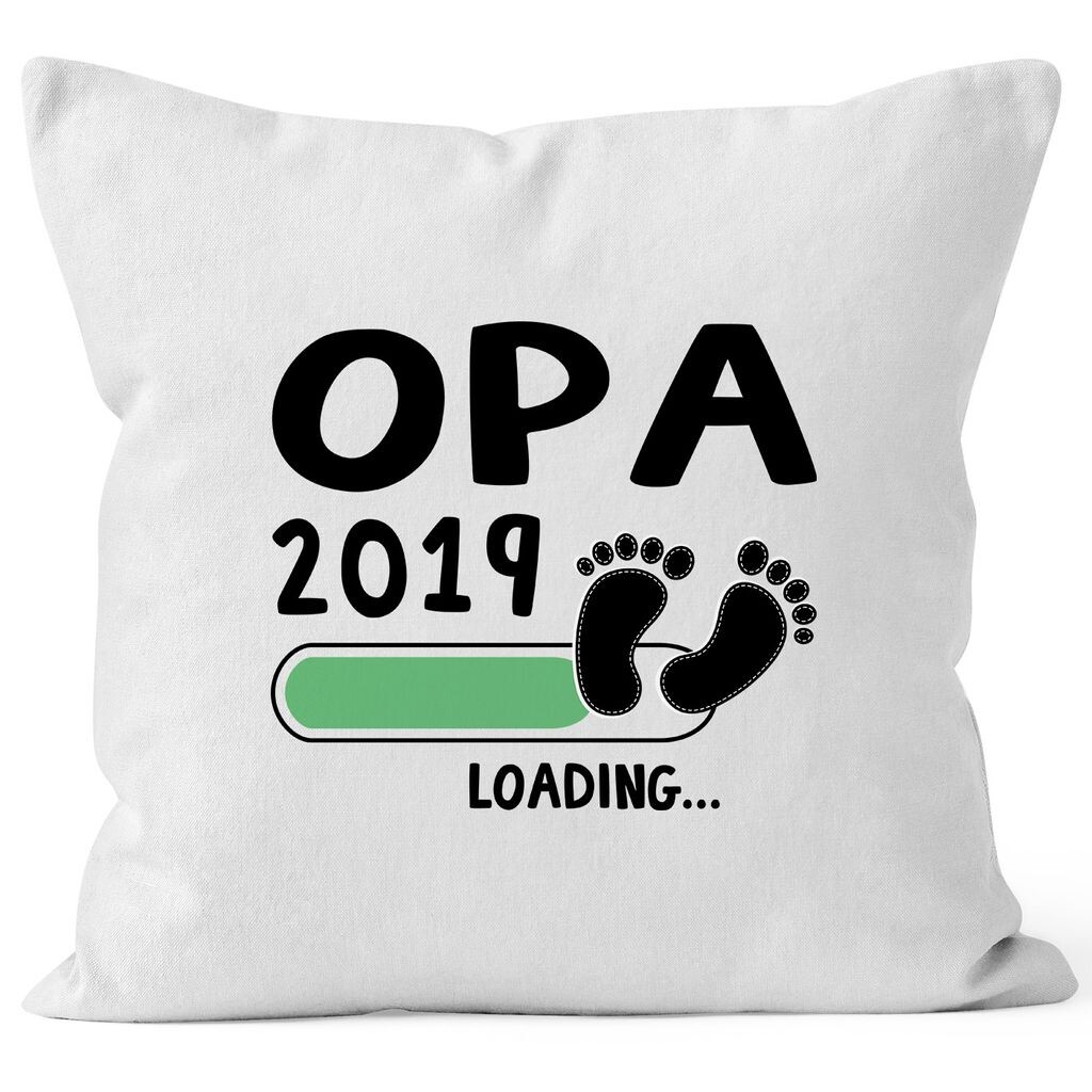 Наволочка Дедушка 2019 loading Подарочная подушка для будущего дедушки хлопок подарок на рождение MoonWorks бело-черный униразмер
Наволочка Дедушка 2019 loading Подарочная подушка для будущего дедушки хлопок подарок на рождение MoonWorks бело-черный униразмер
