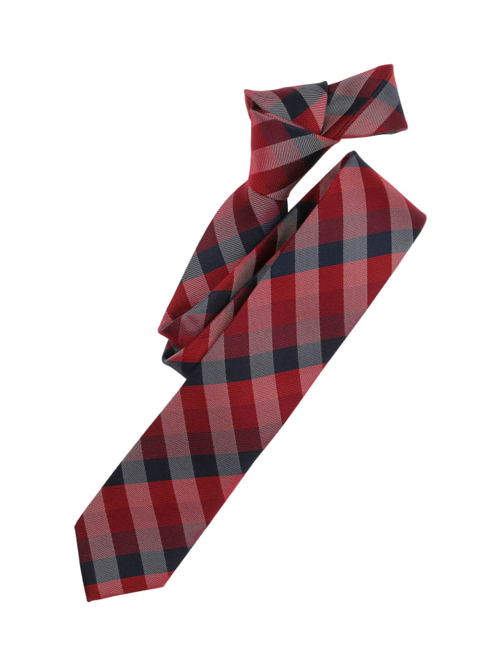 Галстук Venti
Галстук Venti