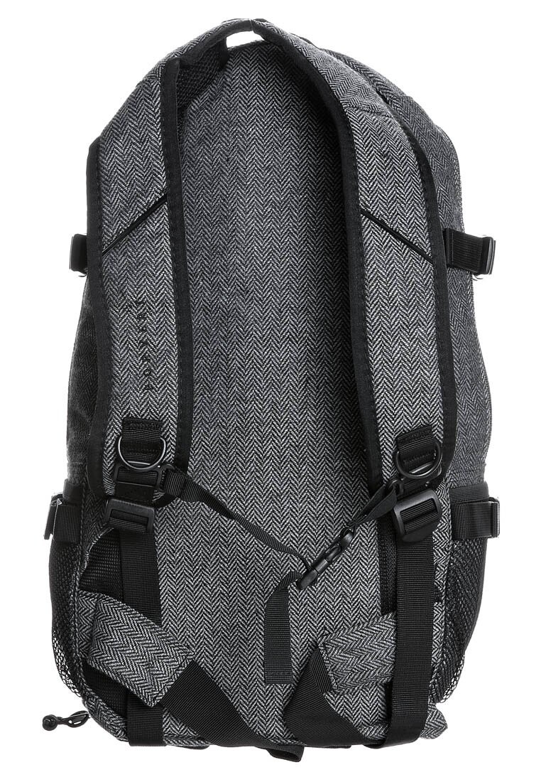 Рюкзак NEW LOUIS Forvert, серый
Рюкзак NEW LOUIS Forvert, серый