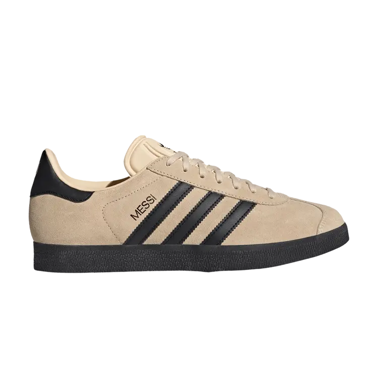 Кроссовки Lionel Messi x Gazelle, цвет Triunfo Dorado, Серый, Кроссовки Lionel Messi x Gazelle, цвет Triunfo Dorado
Кроссовки Lionel Messi x Gazelle, цвет Triunfo Dorado, Серый, Кроссовки Lionel Messi x Gazelle, цвет Triunfo Dorado
