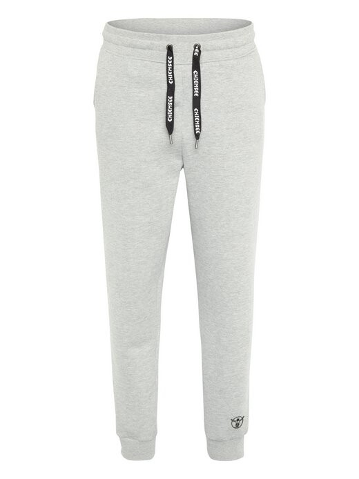 Спортивные штаны Chiemsee, серый
Спортивные штаны Chiemsee, серый