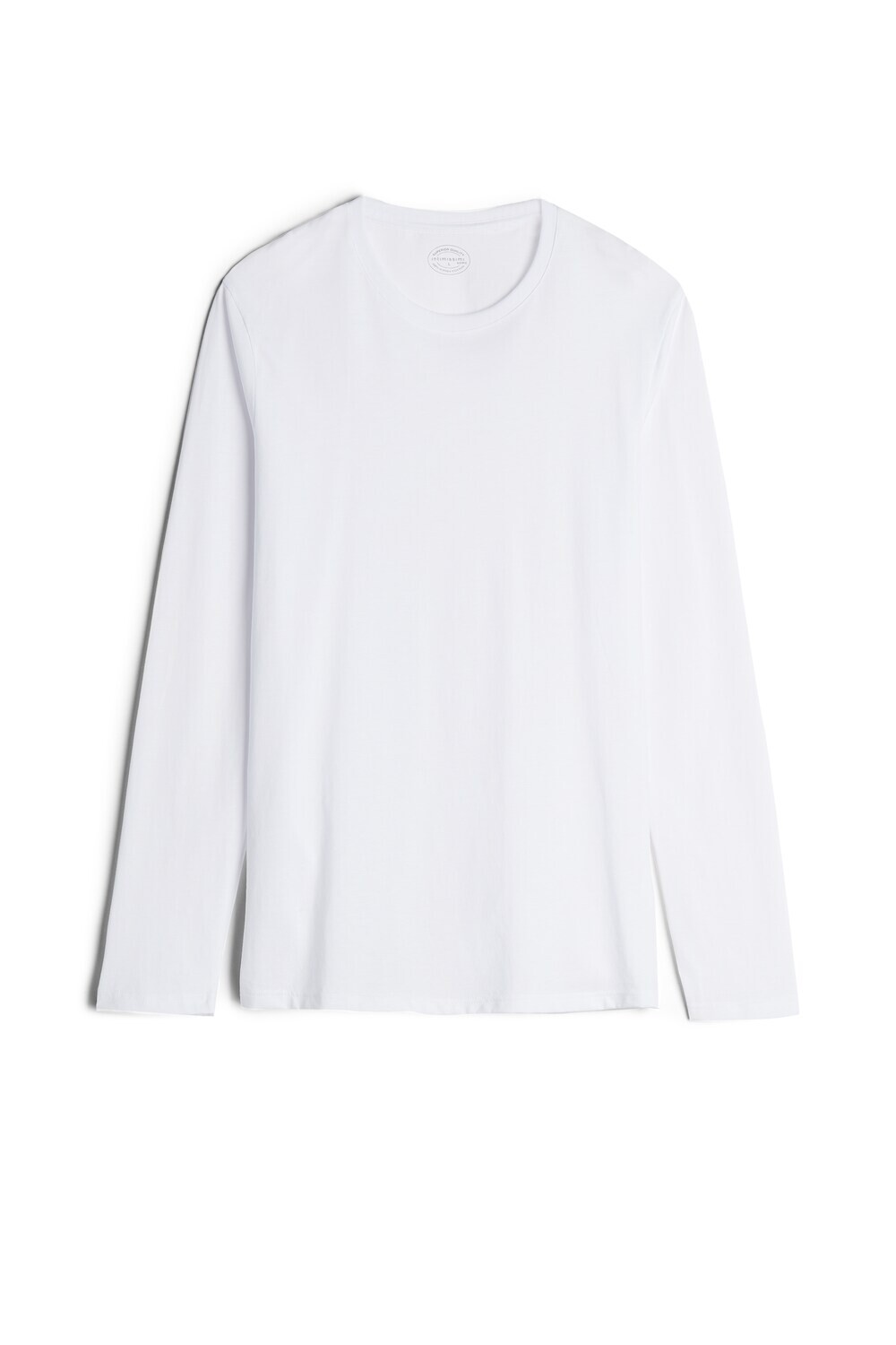 Футболка Intimissimi, белый
Футболка Intimissimi, белый