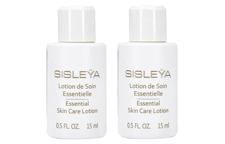 Сыворотка унисекс Sisley
Сыворотка унисекс Sisley