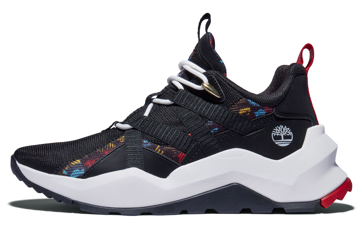 Мужская обувь Timberland MADBURY Collection Lifestyle, Черный, Мужская обувь Timberland MADBURY Collection Lifestyle
Мужская обувь Timberland MADBURY Collection Lifestyle, Черный, Мужская обувь Timberland MADBURY Collection Lifestyle