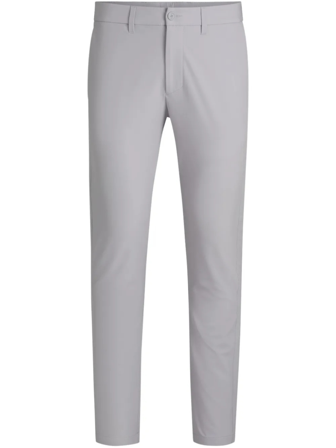 Брюки Commuter BOSS, серый
Брюки Commuter BOSS, серый