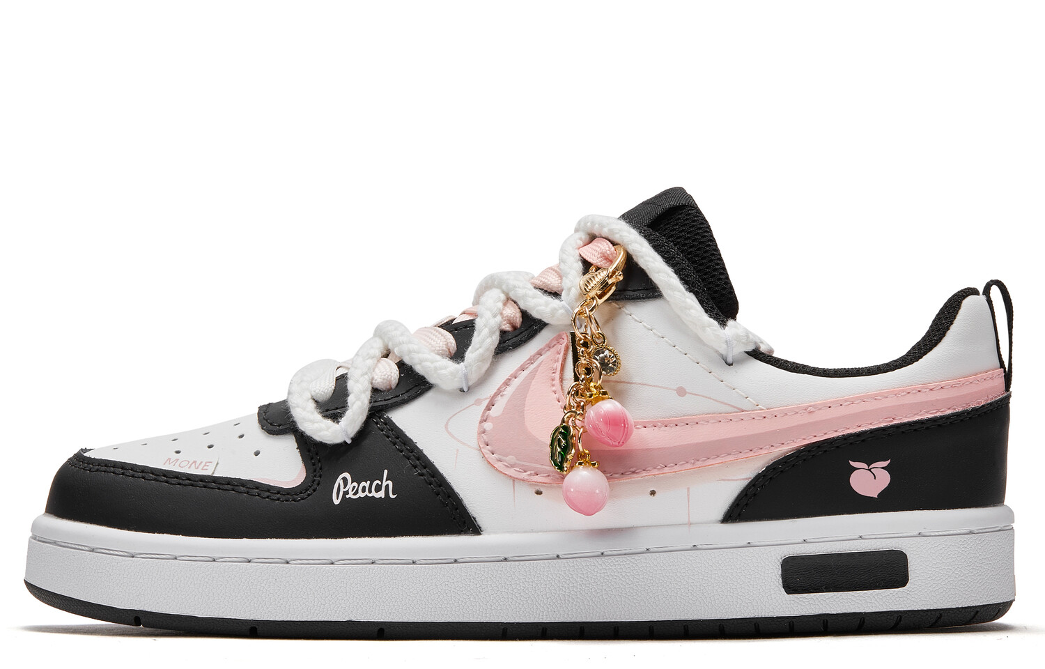 Кроссовки Nike Court Borough 2 Skateboard Shoes Women's Low-Top Black Pink, Черный, Кроссовки Nike Court Borough 2 Skateboard Shoes Women's Low-Top Black Pink
Кроссовки Nike Court Borough 2 Skateboard Shoes Women's Low-Top Black Pink, Черный, Кроссовки Nike Court Borough 2 Skateboard Shoes Women's Low-Top Black Pink