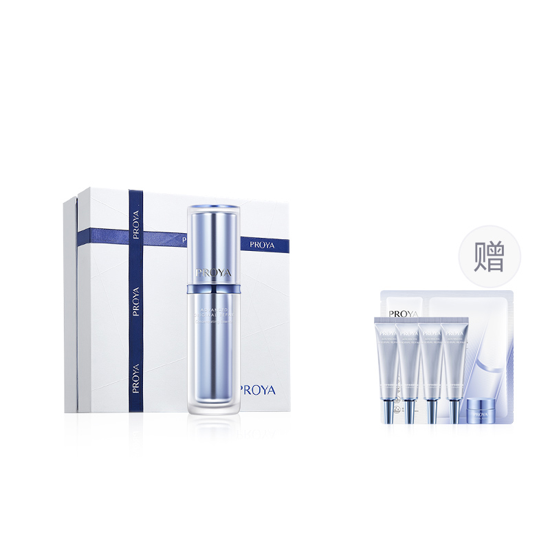 Женские жидкие эссенции PROYA
Женские жидкие эссенции PROYA