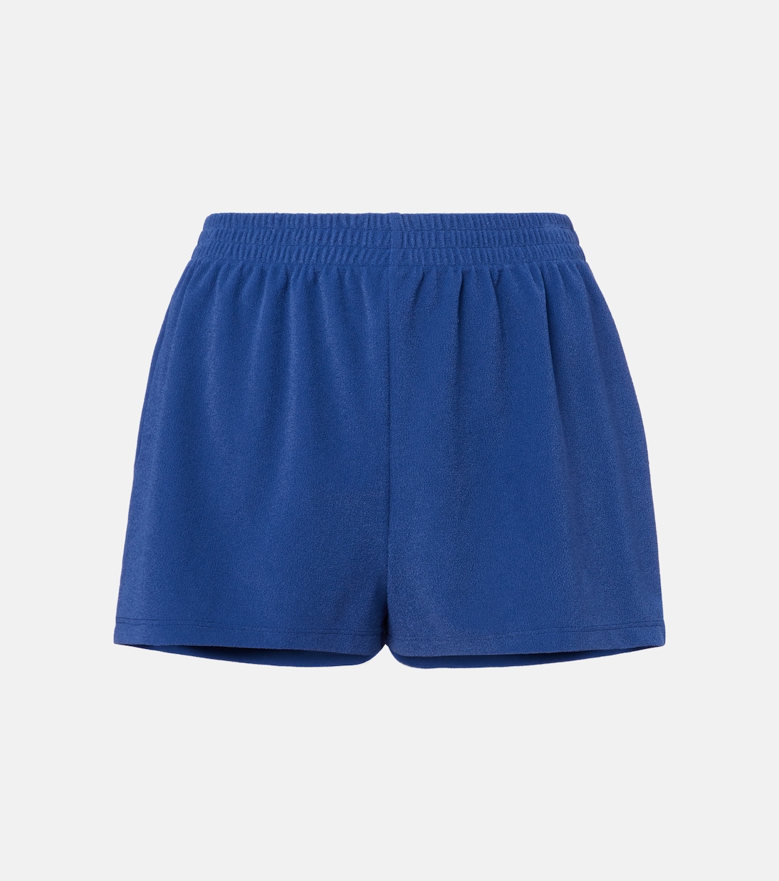 Терри шорты Jade Swim, темно-синий
Терри шорты Jade Swim, темно-синий