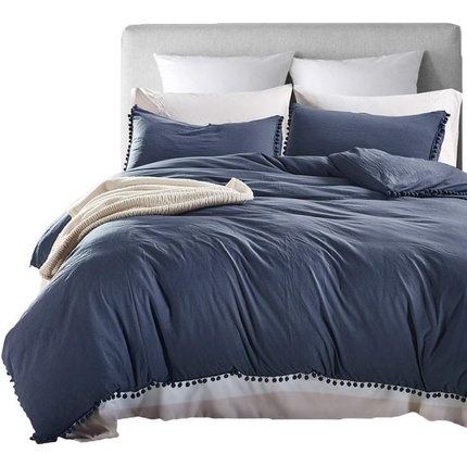 Умный эпилятор IPL BR-1520 Beautyrelax
Умный эпилятор IPL BR-1520 Beautyrelax