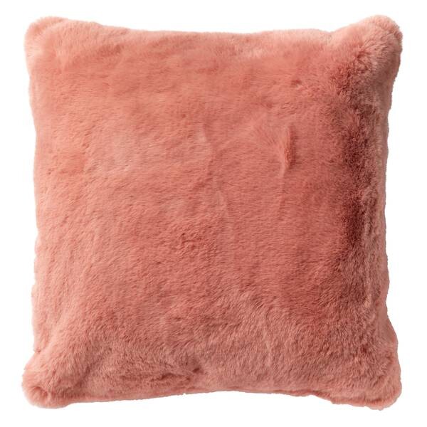 Декоративная подушка Dutch Decor Zaya 45x45 cm, 45x45x45 см цвет pantone muted clay
Декоративная подушка Dutch Decor Zaya 45x45 cm, 45x45x45 см цвет pantone muted clay