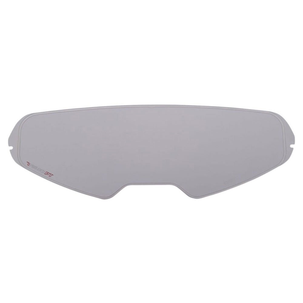 Визор для шлема Icon Fliteshield Pinlock, прозрачный
Визор для шлема Icon Fliteshield Pinlock, прозрачный