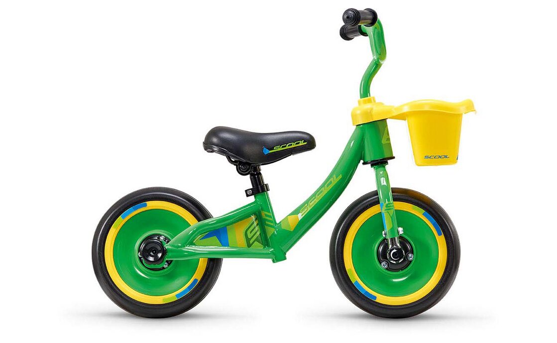 Детский велосипед S'cool pedeX 3in1 - Aktion, цвет Grün|green/yellow, Зеленый, Детский велосипед S'cool pedeX 3in1 - Aktion, цвет Grün|green/yellow
Детский велосипед S'cool pedeX 3in1 - Aktion, цвет Grün|green/yellow, Зеленый, Детский велосипед S'cool pedeX 3in1 - Aktion, цвет Grün|green/yellow