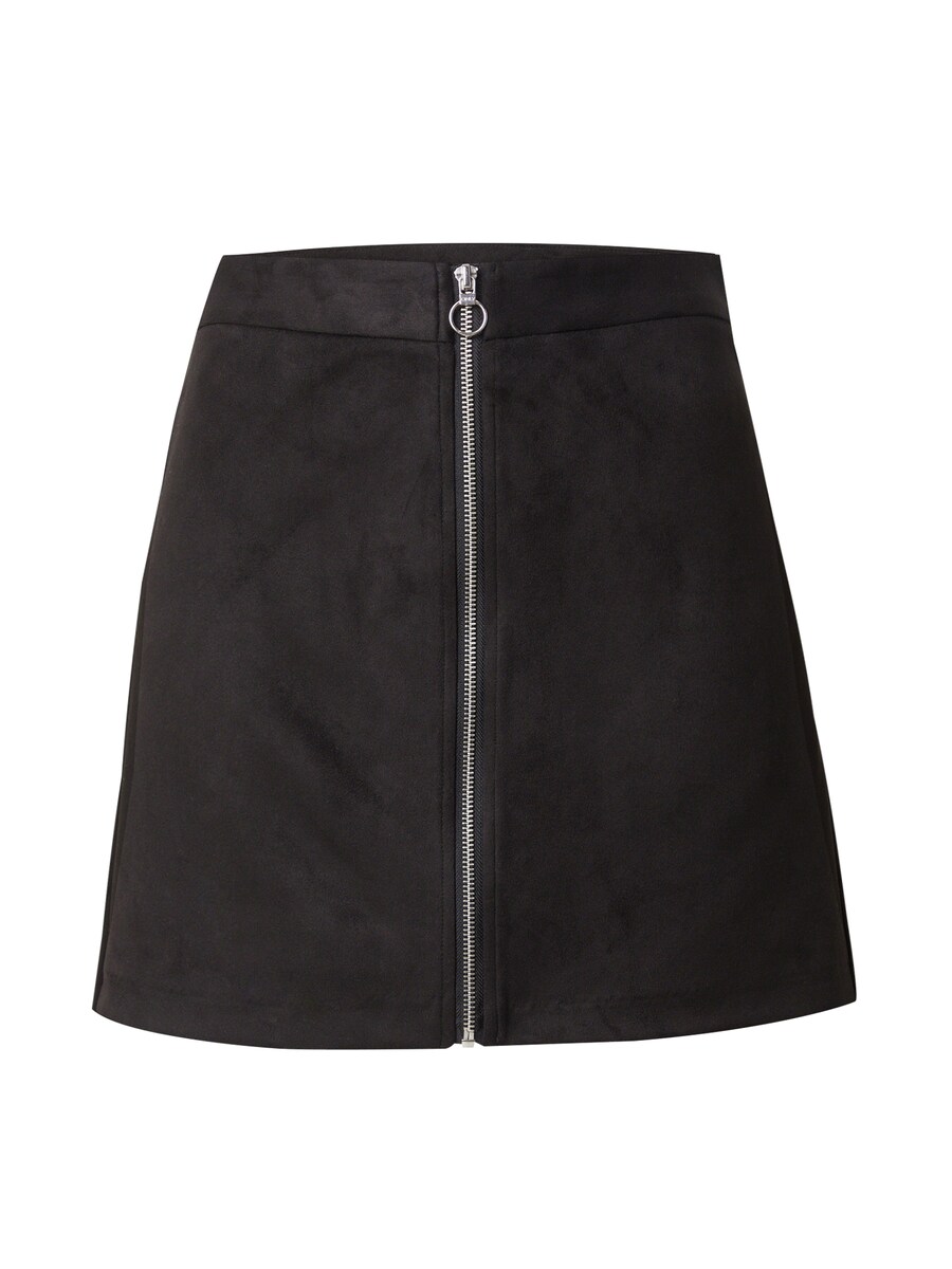 Юбка ONLY ONLRita, черный
Юбка ONLY ONLRita, черный