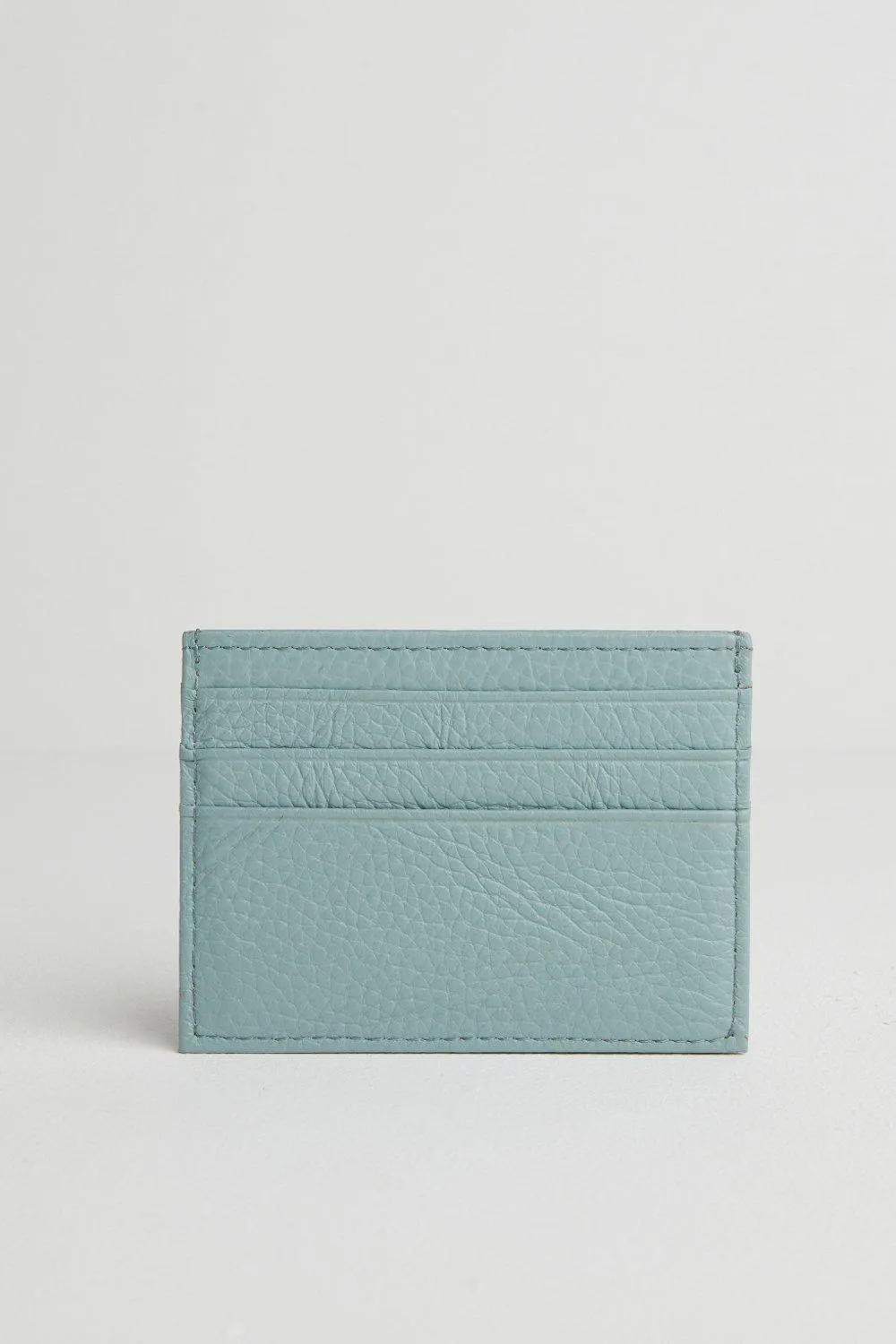 Кожаная визитница Betsy & Floss, синий
Кожаная визитница Betsy & Floss, синий