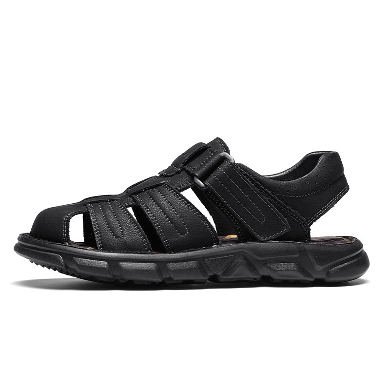 Сандалии G.N.SHIJIA Beach Sandals Men
Сандалии G.N.SHIJIA Beach Sandals Men