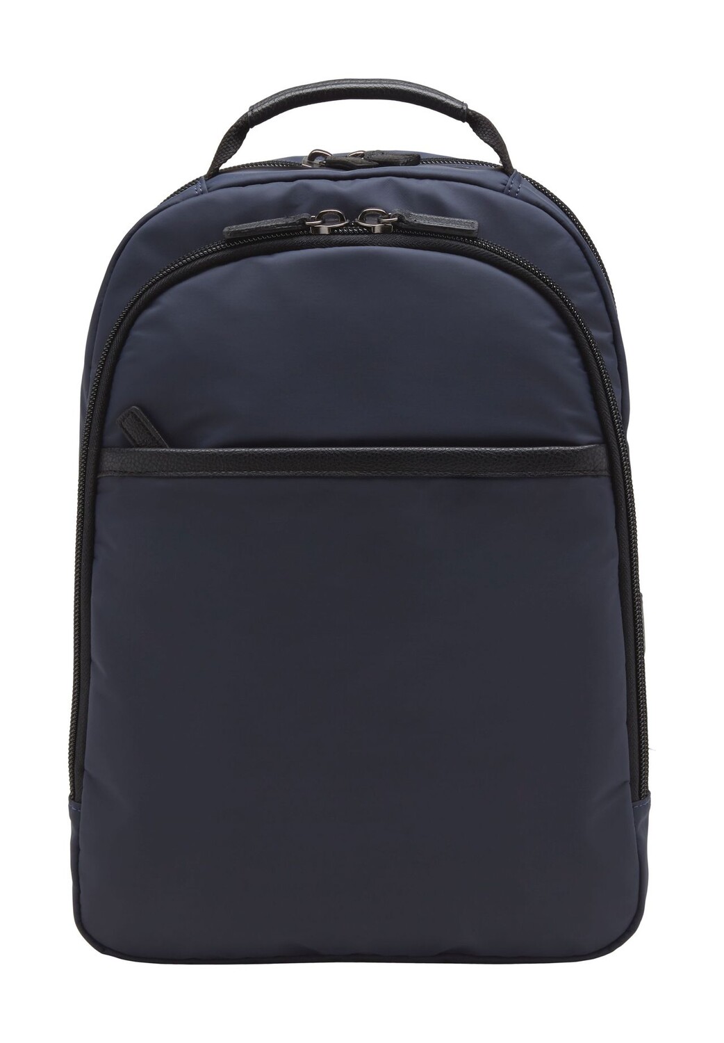 Рюкзак для ноутбука с логотипом, подвеской и отделениями на молнии для мужчин и женщин PICARD, темно-синий
Рюкзак для ноутбука с логотипом, подвеской и отделениями на молнии для мужчин и женщин PICARD, темно-синий