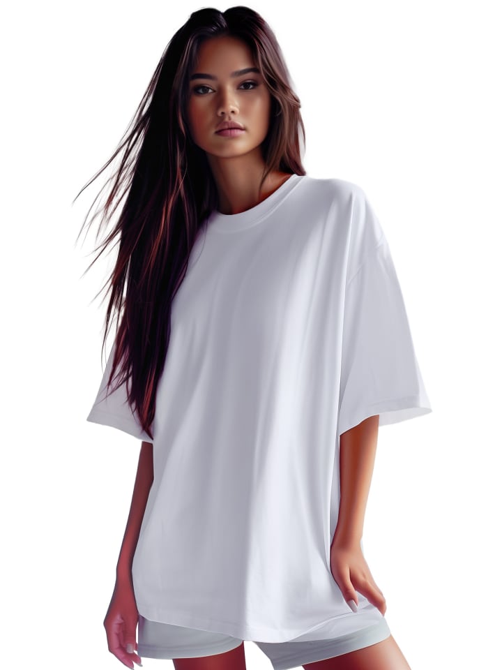 Белая футболка Reichstadt, Белый, Белая футболка Reichstadt
Белая футболка Reichstadt, Белый, Белая футболка Reichstadt