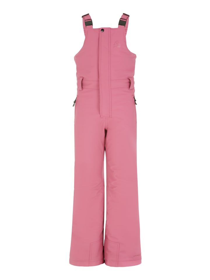 Лыжные штаны Protest, цвет rose dust, Розовый, Лыжные штаны Protest, цвет rose dust
Лыжные штаны Protest, цвет rose dust, Розовый, Лыжные штаны Protest, цвет rose dust