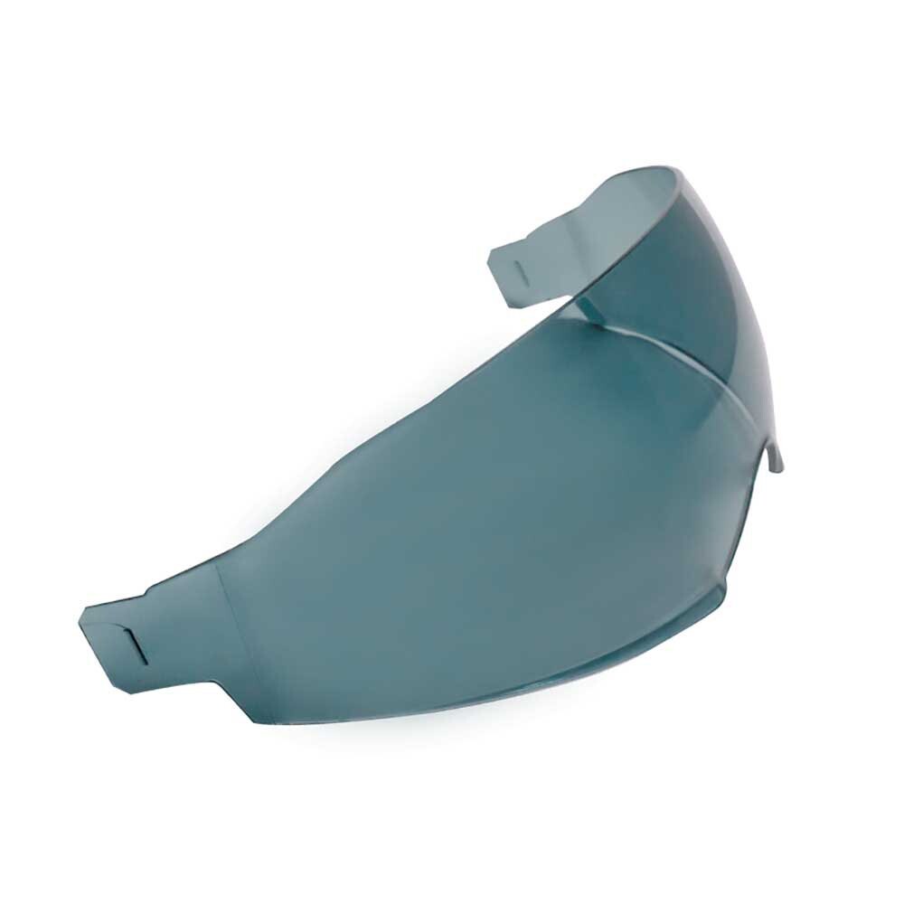 Визор для шлема Cgm 9568-AI2-00Z Sun Protector, синий
Визор для шлема Cgm 9568-AI2-00Z Sun Protector, синий